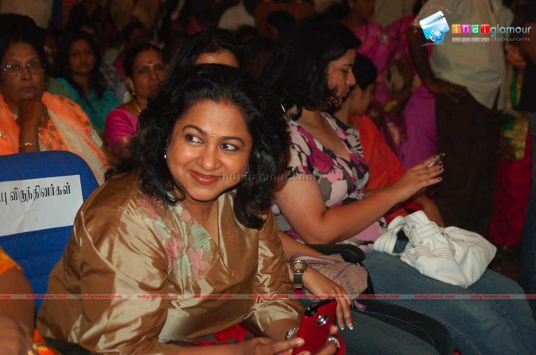 Rajini at Ninaivalaigal Final Day Event hd photo